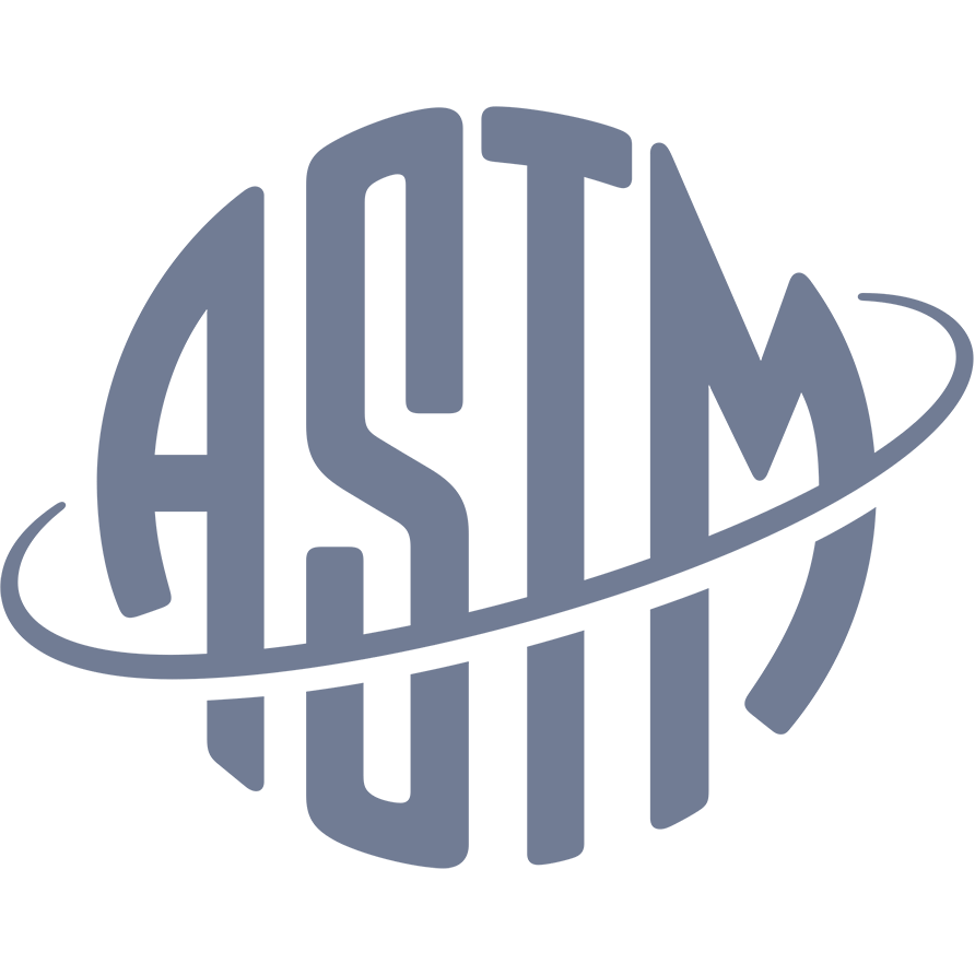 ASTM_logo-b0