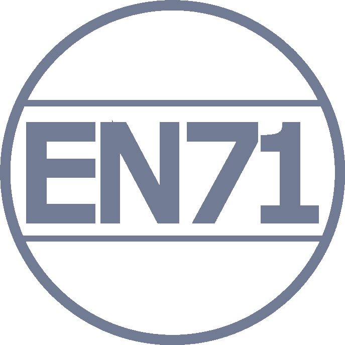 EN71-b0