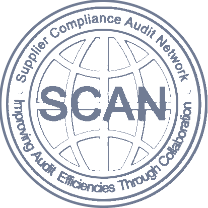 SCAN-b0