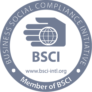bsci-b0