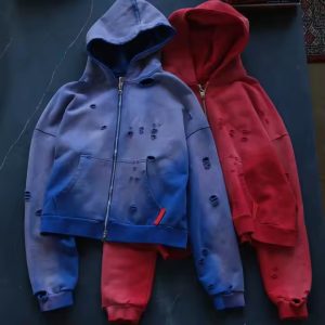 men hoodie