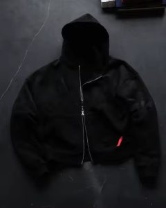men hoodie