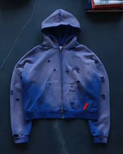 men hoodie