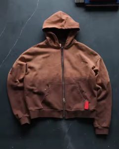 men hoodie