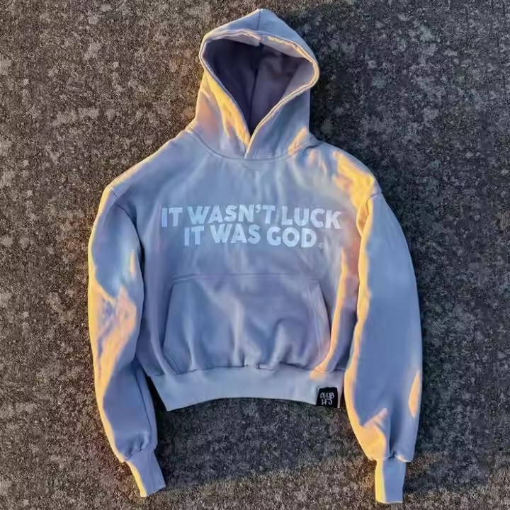 Custom Logo Oversized 100% Cotton Screen Printing Hoodies Men Acid Wash Sun Faded Vintage Heavyweight Cropped Hoodie Men