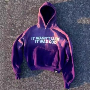 Custom Logo Oversized 100% Cotton Screen Printing Hoodies Men Acid Wash Sun Faded Vintage Heavyweight Cropped Hoodie Men