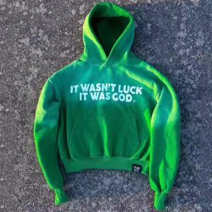 Custom Logo Oversized 100% Cotton Screen Printing Hoodies Men Acid Wash Sun Faded Vintage Heavyweight Cropped Hoodie Men