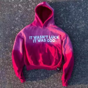 Custom Logo Oversized 100% Cotton Screen Printing Hoodies Men Acid Wash Sun Faded Vintage Heavyweight Cropped Hoodie Men