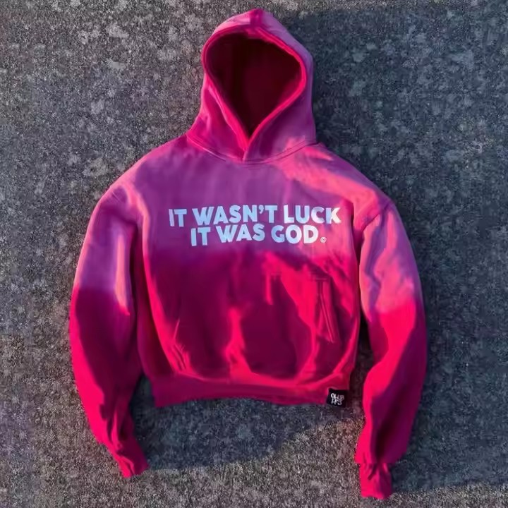 Custom Logo Oversized 100% Cotton Screen Printing Hoodies Men Acid Wash Sun Faded Vintage Heavyweight Cropped Hoodie Men