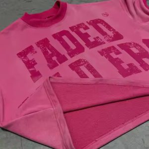 Custom Logo 100% Cotton High Quality Vintage Acid Wash Tees Faded Oversized Cropped Top Boxy Fit T Shirt for Men