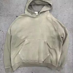 Wholesale Sweatpants Gsm Heavy Cotton Jogger Tracksuit for Men Puff Print Oversized Hoodie and Sweat Shorts Set Unisex