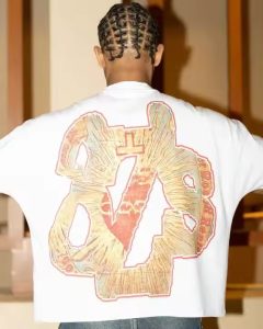 223 (6)