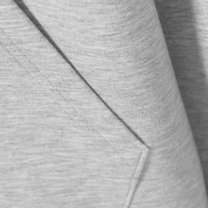 blank hoodie