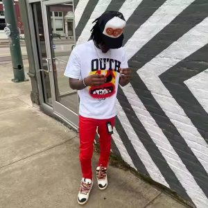Custom Screen Printing Logo Heavyweight 100% Cotton T-Shirts Drop Shoulder Boxy Cropped Oversized T Shirt for Men
