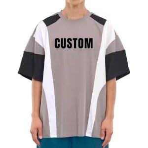 design t-shirt
