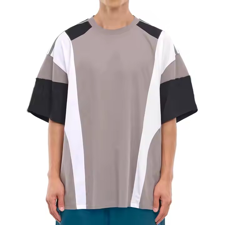design t-shirt