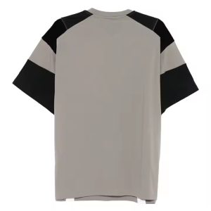 design t-shirt
