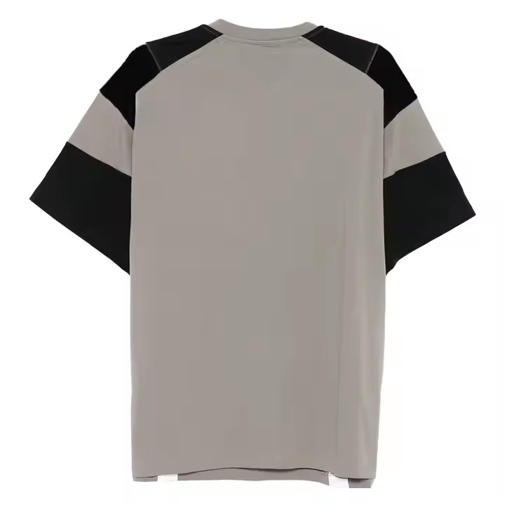 design t-shirt