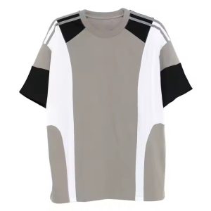 design t-shirt