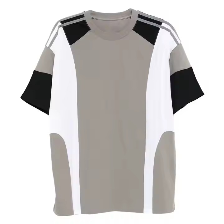 design t-shirt