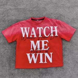 High Quality Custom Comfy 100% Cotton Sun Faded Oversized Boxy Tshirt Custom Vintage Sunfade Acid Wash T Shirt for Men