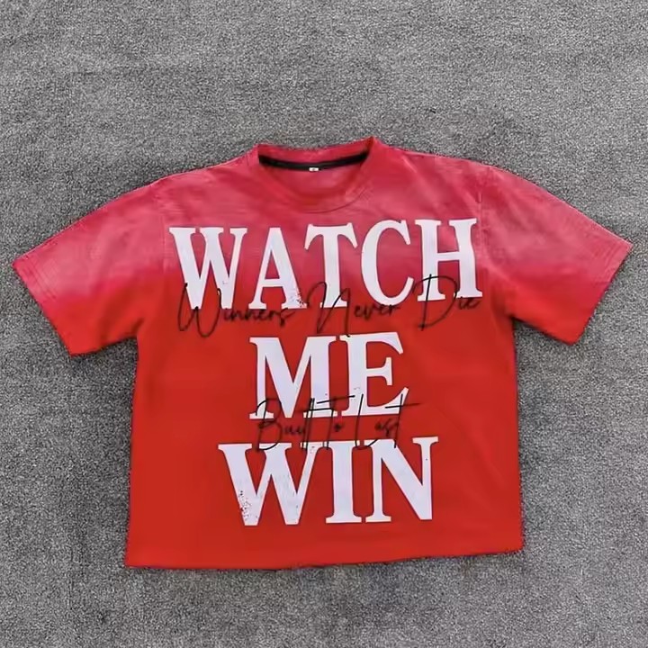 High Quality Custom Comfy 100% Cotton Sun Faded Oversized Boxy Tshirt Custom Vintage Sunfade Acid Wash T Shirt for Men