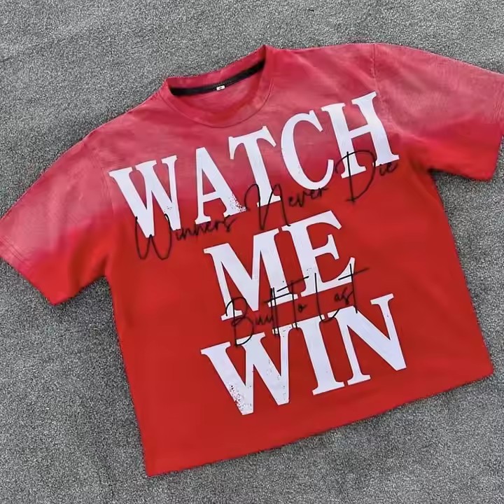High Quality Custom Comfy 100% Cotton Sun Faded Oversized Boxy Tshirt Custom Vintage Sunfade Acid Wash T Shirt for Men