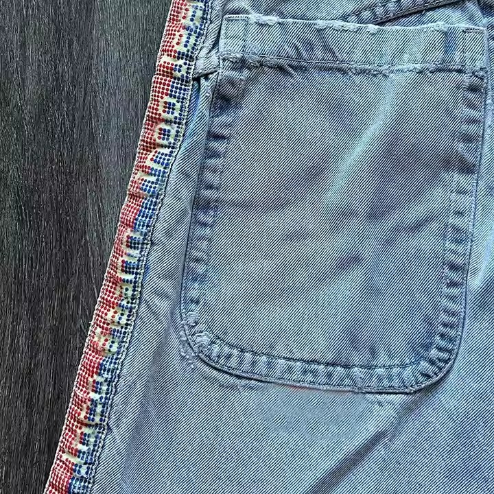 290 (3)