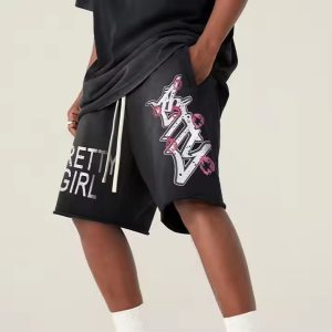 Design：OEM and ODM oeders are welcomed Logo：screen Printing as your requirements MOQ：100pcs per color per style Size：XS - XL Fabric： Cotton(100% cotton),Modal(95% polyester+5% spandex), Polyester(100% polyester), PIQUE(65% polyester+35% cotton), Lycra(90% cotton+10% spandex), Mercerized Cotton(65% cotton+35% polyester), Tencel cotton(65% cotton+35% tencel), Siro Cotton(65% polyester+35% cotton), AB Cotton(65% polyester+35% cotton), Combed Cotton(100% cotton), Long-staple Cotton(85% cotton+15% polyester),etc. Custom sports fabrics as you like Fabric Features：Breathable, durable, moisture wicking, quick dry, great stretch, comfortable, flexible, lightweight，malleability and skin affinity Sample time：7~10days Payment：Paypal ,T/T,Cash,Credit Card or your choice Delivery time：20~25days Start Port：Shenzhen or Guangzhou