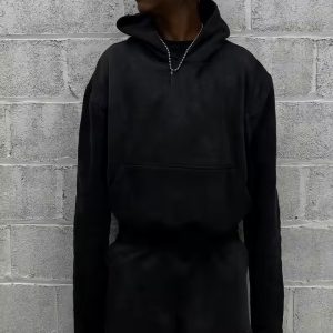 men tracksuit