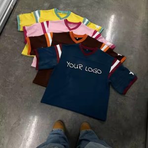 men t-shirt