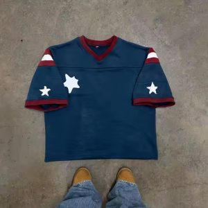 men t-shirt