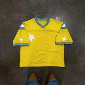 men t-shirt