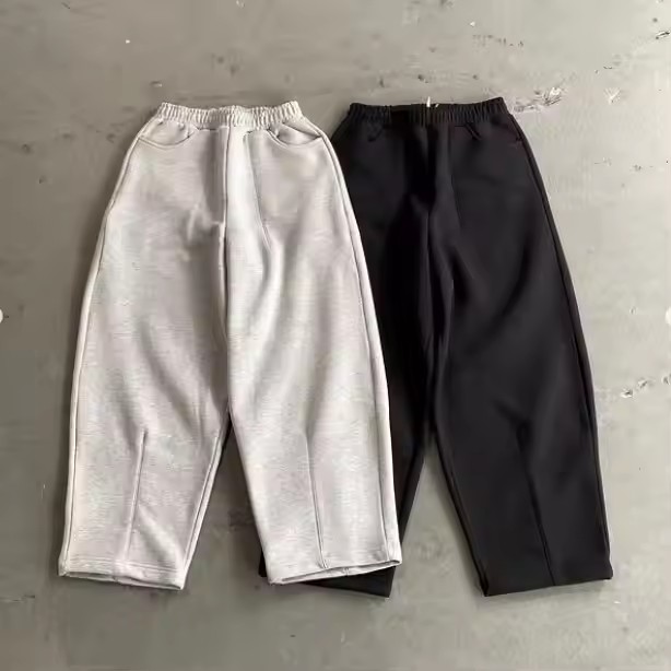 men tracksuit