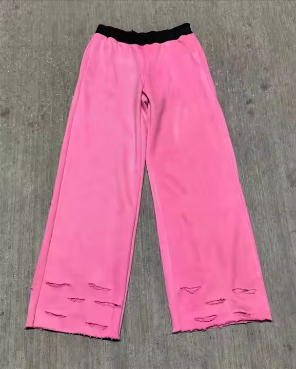 men sweatpants