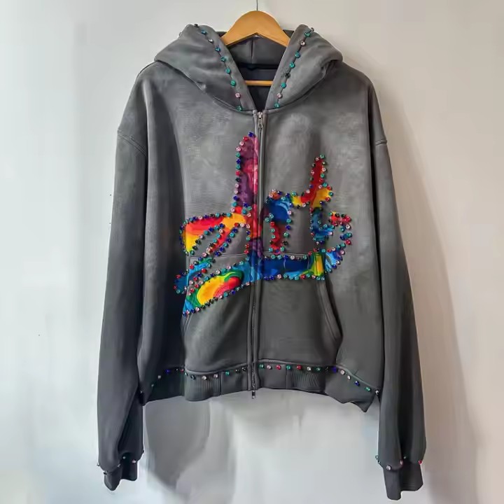 Design：OEM and ODM oeders are welcomed Logo：screen Printing as your requirements MOQ：100pcs per color per style Size：XS - XL Fabric： Cotton(100% cotton),Modal(95% polyester+5% spandex), Polyester(100% polyester), PIQUE(65% polyester+35% cotton), Lycra(90% cotton+10% spandex), Mercerized Cotton(65% cotton+35% polyester), Tencel cotton(65% cotton+35% tencel), Siro Cotton(65% polyester+35% cotton), AB Cotton(65% polyester+35% cotton), Combed Cotton(100% cotton), Long-staple Cotton(85% cotton+15% polyester),etc. Custom sports fabrics as you like Fabric Features：Breathable, durable, moisture wicking, quick dry, great stretch, comfortable, flexible, lightweight，malleability and skin affinity Sample time：7~10days Payment：Paypal ,T/T,Cash,Credit Card or your choice Delivery time：20~25days Start Port：Shenzhen or Guangzhou  Classification:T shirt/long sleeve
