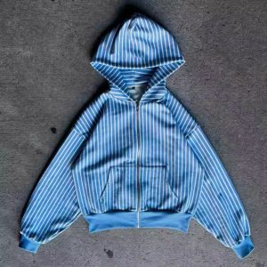 Custom Vintage Acid Washed Hoodie Stone Washed Oversized Old Sweater Sun Faded Boxy Fit Unisex Hoodie