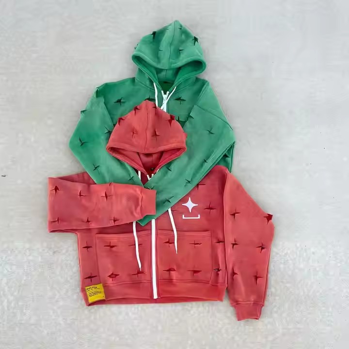 Design：OEM and ODM oeders are welcomed Logo：screen Printing as your requirements MOQ：100pcs per color per style Size：XS - XL Fabric： Cotton(100% cotton),Modal(95% polyester+5% spandex), Polyester(100% polyester), PIQUE(65% polyester+35% cotton), Lycra(90% cotton+10% spandex), Mercerized Cotton(65% cotton+35% polyester), Tencel cotton(65% cotton+35% tencel), Siro Cotton(65% polyester+35% cotton), AB Cotton(65% polyester+35% cotton), Combed Cotton(100% cotton), Long-staple Cotton(85% cotton+15% polyester),etc. Custom sports fabrics as you like Fabric Features：Breathable, durable, moisture wicking, quick dry, great stretch, comfortable, flexible, lightweight，malleability and skin affinity Sample time：7~10days Payment：Paypal ,T/T,Cash,Credit Card or your choice Delivery time：20~25days Start Port：Shenzhen or Guangzhou  Classification:T shirt/long sleeve