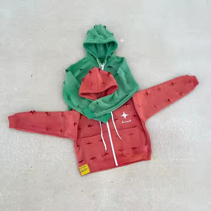 Design：OEM and ODM oeders are welcomed Logo：screen Printing as your requirements MOQ：100pcs per color per style Size：XS - XL Fabric： Cotton(100% cotton),Modal(95% polyester+5% spandex), Polyester(100% polyester), PIQUE(65% polyester+35% cotton), Lycra(90% cotton+10% spandex), Mercerized Cotton(65% cotton+35% polyester), Tencel cotton(65% cotton+35% tencel), Siro Cotton(65% polyester+35% cotton), AB Cotton(65% polyester+35% cotton), Combed Cotton(100% cotton), Long-staple Cotton(85% cotton+15% polyester),etc. Custom sports fabrics as you like Fabric Features：Breathable, durable, moisture wicking, quick dry, great stretch, comfortable, flexible, lightweight，malleability and skin affinity Sample time：7~10days Payment：Paypal ,T/T,Cash,Credit Card or your choice Delivery time：20~25days Start Port：Shenzhen or Guangzhou  Classification:T shirt/long sleeve