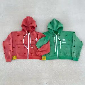 Design：OEM and ODM oeders are welcomed Logo：screen Printing as your requirements MOQ：100pcs per color per style Size：XS - XL Fabric： Cotton(100% cotton),Modal(95% polyester+5% spandex), Polyester(100% polyester), PIQUE(65% polyester+35% cotton), Lycra(90% cotton+10% spandex), Mercerized Cotton(65% cotton+35% polyester), Tencel cotton(65% cotton+35% tencel), Siro Cotton(65% polyester+35% cotton), AB Cotton(65% polyester+35% cotton), Combed Cotton(100% cotton), Long-staple Cotton(85% cotton+15% polyester),etc. Custom sports fabrics as you like Fabric Features：Breathable, durable, moisture wicking, quick dry, great stretch, comfortable, flexible, lightweight，malleability and skin affinity Sample time：7~10days Payment：Paypal ,T/T,Cash,Credit Card or your choice Delivery time：20~25days Start Port：Shenzhen or Guangzhou  Classification:T shirt/long sleeve