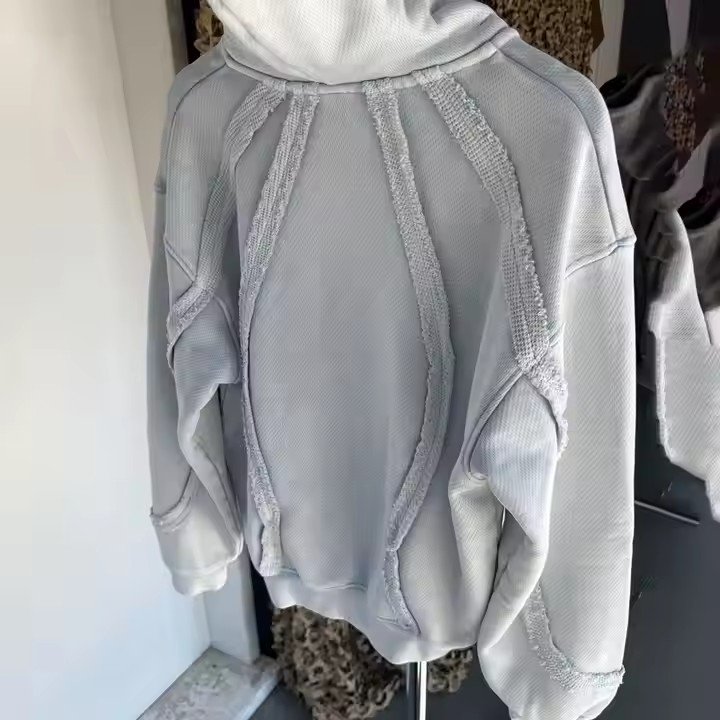 Design：OEM and ODM oeders are welcomed Logo：screen Printing as your requirements MOQ：100pcs per color per style Size：XS - XL Fabric： Cotton(100% cotton),Modal(95% polyester+5% spandex), Polyester(100% polyester), PIQUE(65% polyester+35% cotton), Lycra(90% cotton+10% spandex), Mercerized Cotton(65% cotton+35% polyester), Tencel cotton(65% cotton+35% tencel), Siro Cotton(65% polyester+35% cotton), AB Cotton(65% polyester+35% cotton), Combed Cotton(100% cotton), Long-staple Cotton(85% cotton+15% polyester),etc. Custom sports fabrics as you like Fabric Features：Breathable, durable, moisture wicking, quick dry, great stretch, comfortable, flexible, lightweight，malleability and skin affinity Sample time：7~10days Payment：Paypal ,T/T,Cash,Credit Card or your choice Delivery time：20~25days Start Port：Shenzhen or Guangzhou