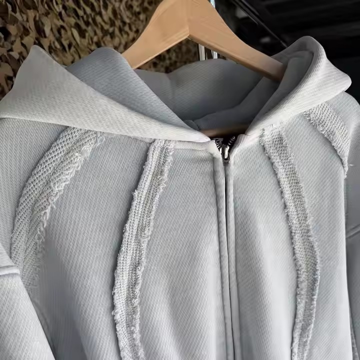 Design：OEM and ODM oeders are welcomed Logo：screen Printing as your requirements MOQ：100pcs per color per style Size：XS - XL Fabric： Cotton(100% cotton),Modal(95% polyester+5% spandex), Polyester(100% polyester), PIQUE(65% polyester+35% cotton), Lycra(90% cotton+10% spandex), Mercerized Cotton(65% cotton+35% polyester), Tencel cotton(65% cotton+35% tencel), Siro Cotton(65% polyester+35% cotton), AB Cotton(65% polyester+35% cotton), Combed Cotton(100% cotton), Long-staple Cotton(85% cotton+15% polyester),etc. Custom sports fabrics as you like Fabric Features：Breathable, durable, moisture wicking, quick dry, great stretch, comfortable, flexible, lightweight，malleability and skin affinity Sample time：7~10days Payment：Paypal ,T/T,Cash,Credit Card or your choice Delivery time：20~25days Start Port：Shenzhen or Guangzhou