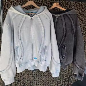 Design：OEM and ODM oeders are welcomed Logo：screen Printing as your requirements MOQ：100pcs per color per style Size：XS - XL Fabric： Cotton(100% cotton),Modal(95% polyester+5% spandex), Polyester(100% polyester), PIQUE(65% polyester+35% cotton), Lycra(90% cotton+10% spandex), Mercerized Cotton(65% cotton+35% polyester), Tencel cotton(65% cotton+35% tencel), Siro Cotton(65% polyester+35% cotton), AB Cotton(65% polyester+35% cotton), Combed Cotton(100% cotton), Long-staple Cotton(85% cotton+15% polyester),etc. Custom sports fabrics as you like Fabric Features：Breathable, durable, moisture wicking, quick dry, great stretch, comfortable, flexible, lightweight，malleability and skin affinity Sample time：7~10days Payment：Paypal ,T/T,Cash,Credit Card or your choice Delivery time：20~25days Start Port：Shenzhen or Guangzhou