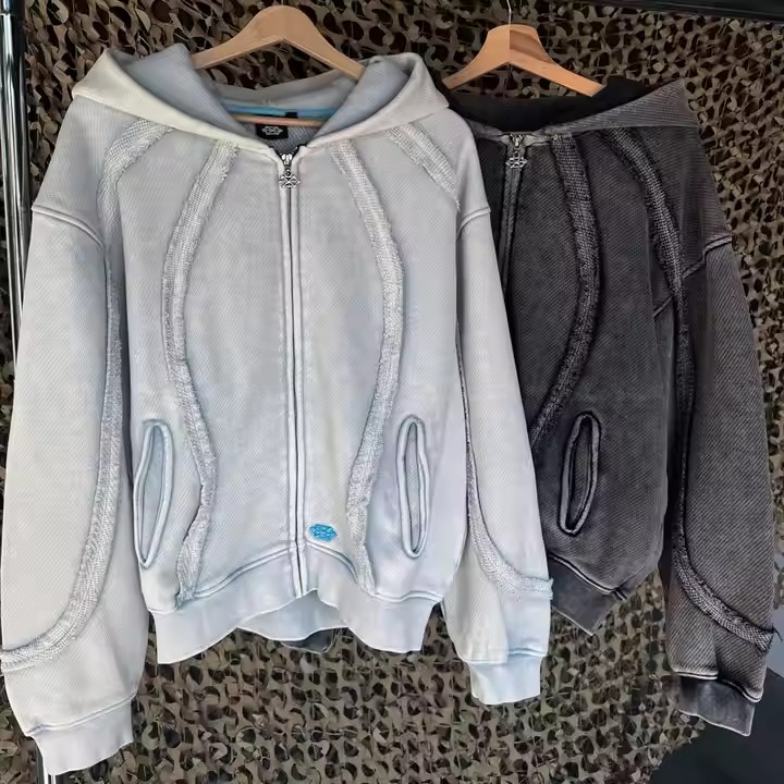 Design：OEM and ODM oeders are welcomed Logo：screen Printing as your requirements MOQ：100pcs per color per style Size：XS - XL Fabric： Cotton(100% cotton),Modal(95% polyester+5% spandex), Polyester(100% polyester), PIQUE(65% polyester+35% cotton), Lycra(90% cotton+10% spandex), Mercerized Cotton(65% cotton+35% polyester), Tencel cotton(65% cotton+35% tencel), Siro Cotton(65% polyester+35% cotton), AB Cotton(65% polyester+35% cotton), Combed Cotton(100% cotton), Long-staple Cotton(85% cotton+15% polyester),etc. Custom sports fabrics as you like Fabric Features：Breathable, durable, moisture wicking, quick dry, great stretch, comfortable, flexible, lightweight，malleability and skin affinity Sample time：7~10days Payment：Paypal ,T/T,Cash,Credit Card or your choice Delivery time：20~25days Start Port：Shenzhen or Guangzhou