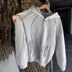 Design：OEM and ODM oeders are welcomed Logo：screen Printing as your requirements MOQ：100pcs per color per style Size：XS - XL Fabric： Cotton(100% cotton),Modal(95% polyester+5% spandex), Polyester(100% polyester), PIQUE(65% polyester+35% cotton), Lycra(90% cotton+10% spandex), Mercerized Cotton(65% cotton+35% polyester), Tencel cotton(65% cotton+35% tencel), Siro Cotton(65% polyester+35% cotton), AB Cotton(65% polyester+35% cotton), Combed Cotton(100% cotton), Long-staple Cotton(85% cotton+15% polyester),etc. Custom sports fabrics as you like Fabric Features：Breathable, durable, moisture wicking, quick dry, great stretch, comfortable, flexible, lightweight，malleability and skin affinity Sample time：7~10days Payment：Paypal ,T/T,Cash,Credit Card or your choice Delivery time：20~25days Start Port：Shenzhen or Guangzhou
