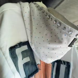 Custom Heavyweight Acid Wash Oversize Hoodie Sunfad Oversized Men Hoodie Rhinestone Reserve Seam Boxy Worn Effect Hoodie for Men